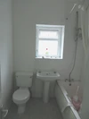 Bathroom Bathroom