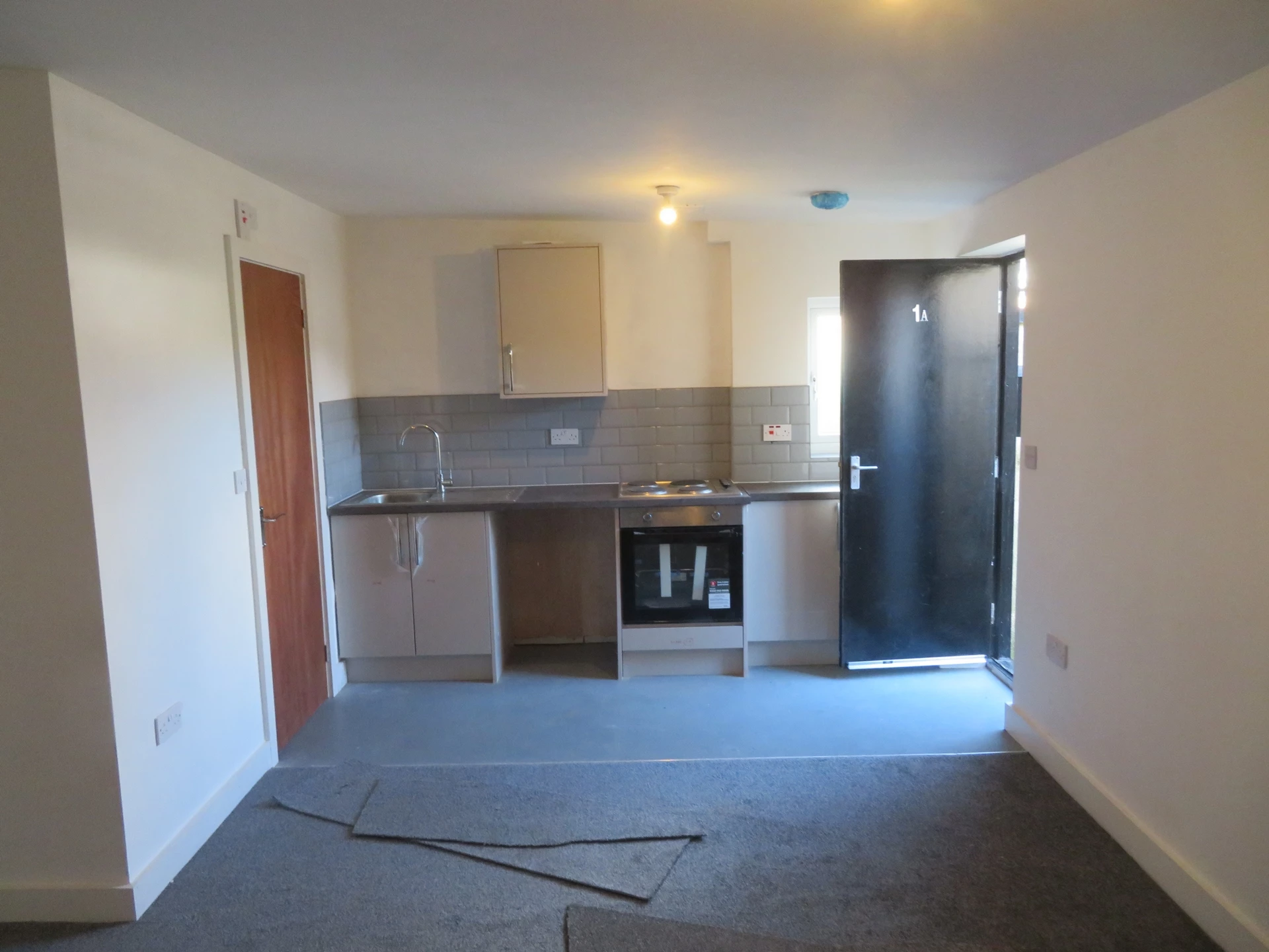 Property photo: Shaw, Oldham, OL2