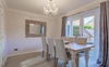 Dining Room Dining Room