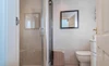 En Suite En Suite