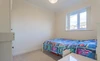 Bedroom 3 Bedroom 3