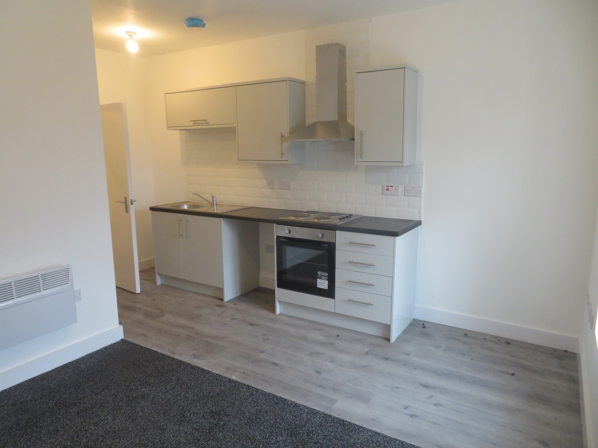 Excelsior Terrace Littleborough Rochdale OL15