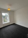 Bedroom 1 Bedroom 1