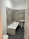 Bathroom Bathroom