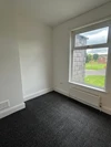 Bedroom 2 Bedroom 2