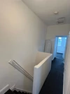 Landing Landing