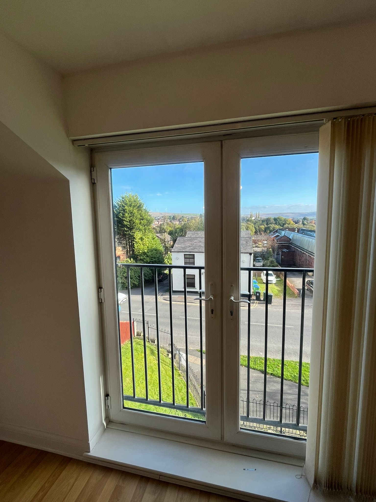 Window