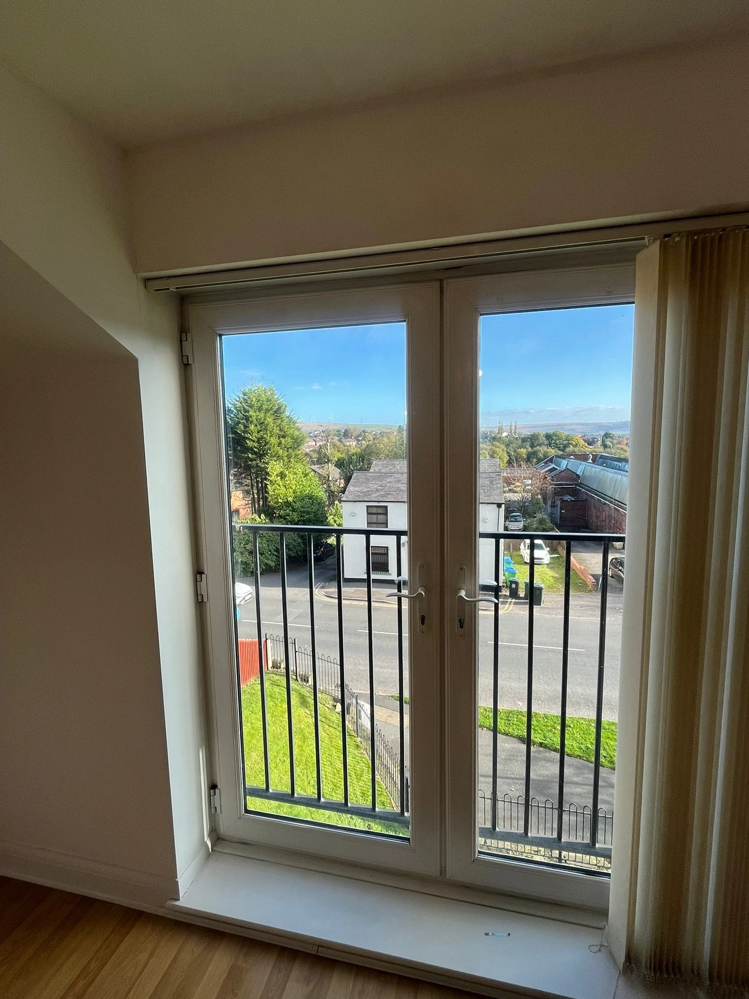 Window