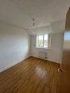 Bedroom Bedroom