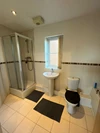 Bathroom Bathroom