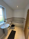 Bathroom Bathroom