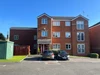 External External