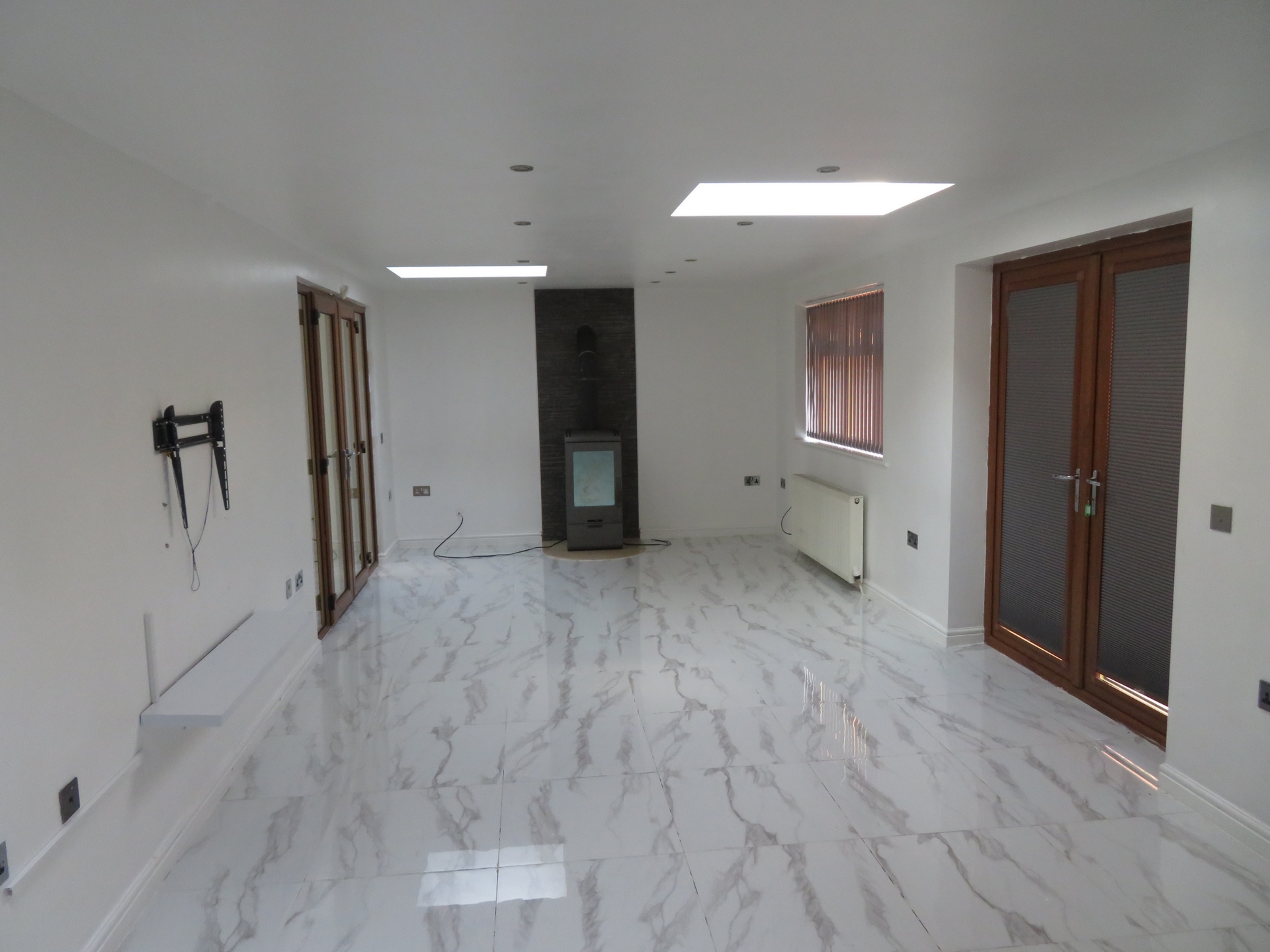 Reception 2