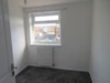 Bedroom 3 Bedroom 3