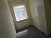 Bedroom 2 Bedroom 2