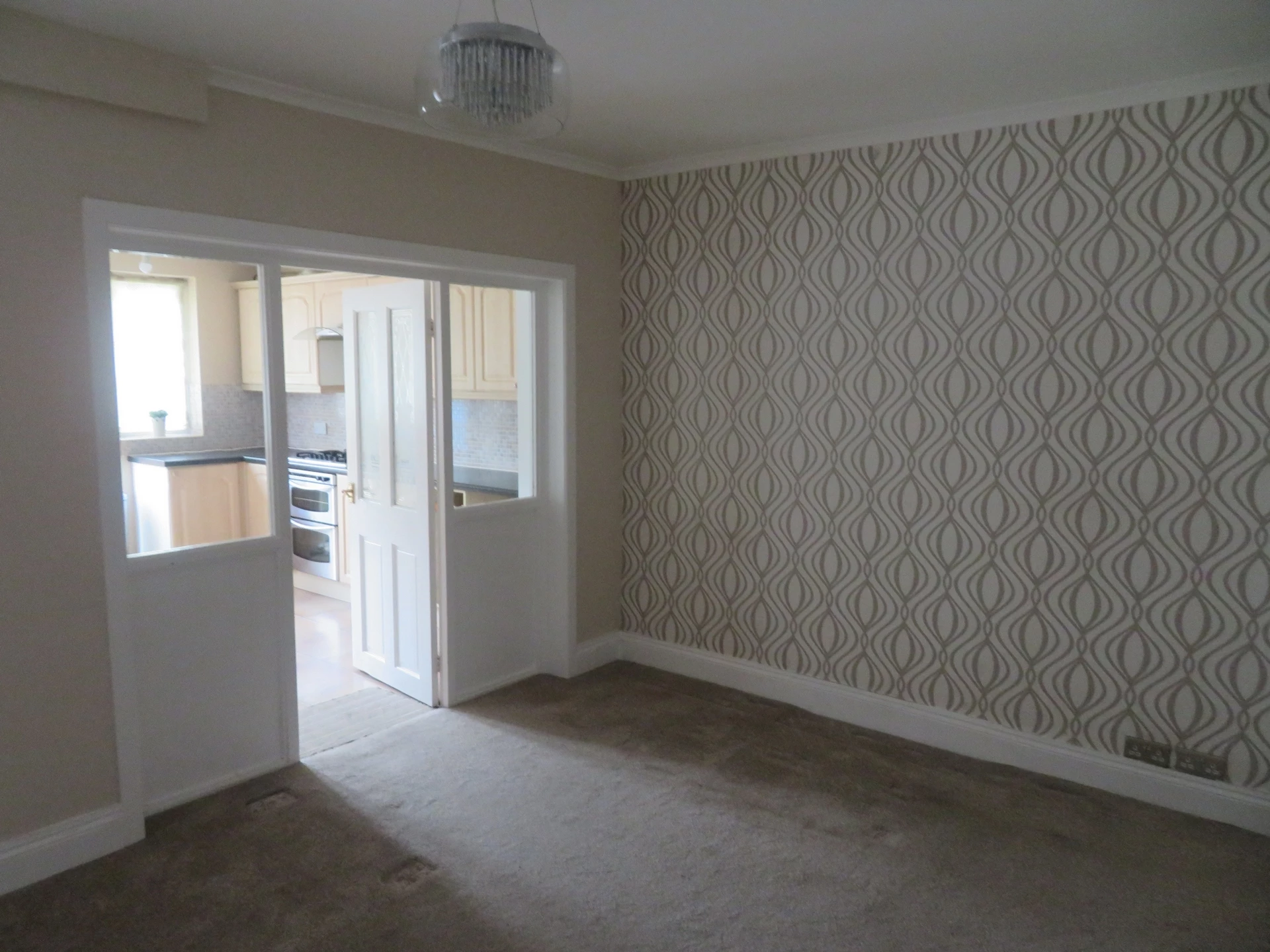 Dinning Room