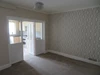 Dinning Room Dinning Room