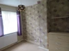 Bedroom 2 Bedroom 2