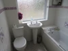 Family Bathroom Family Bathroom