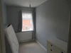 Bedroom 3 Bedroom 3