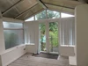Conservatory Conservatory