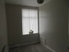 Bedroom 2 Bedroom 2