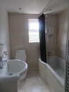 Bathroom Bathroom