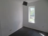 Bedroom Bedroom