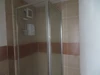 Bathroom Bathroom