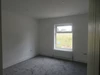 Bedroom 1 Bedroom 1
