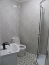 Bathroom Bathroom