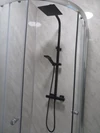 Bathroom Bathroom