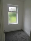 Bedroom 3 Bedroom 3