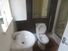 Bathroom Bathroom