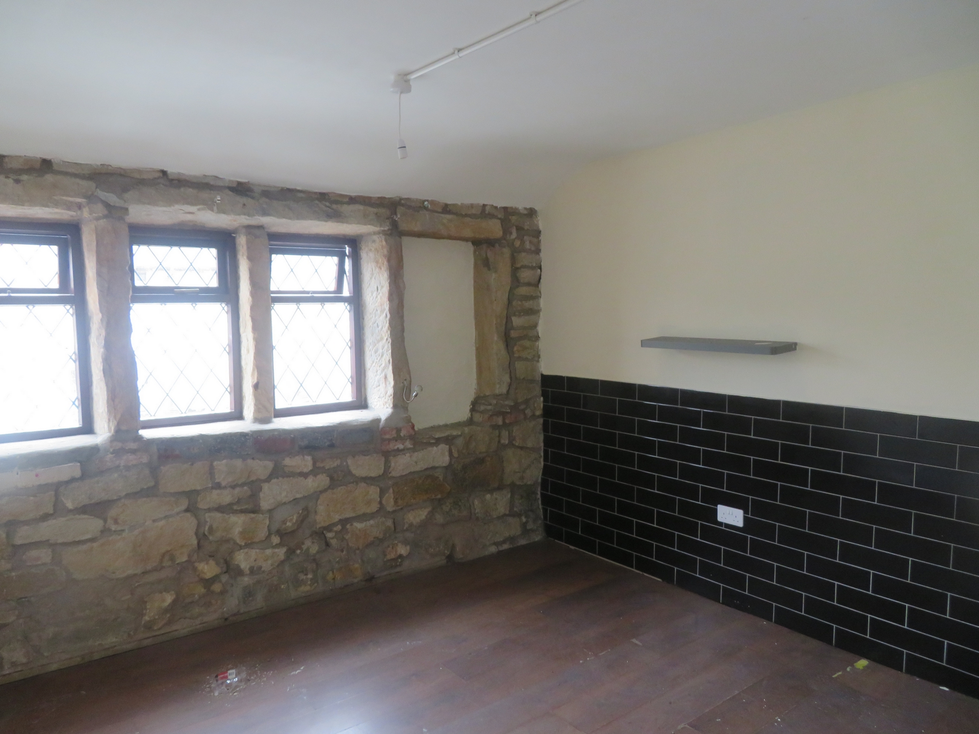 Room 1