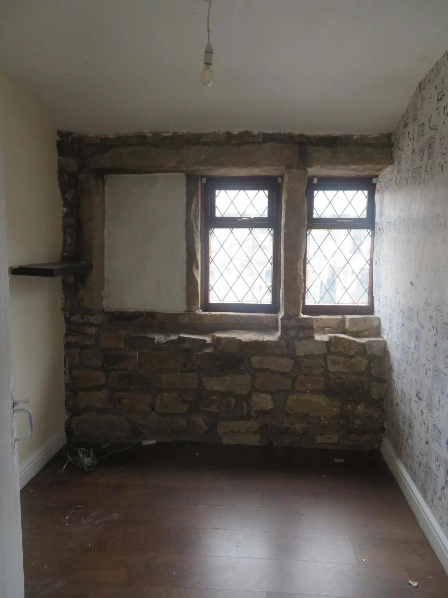 Room 2