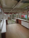 Conservatory Conservatory