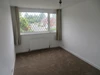 Bedroom 1 Bedroom 1