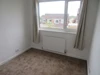 Bedroom 2 Bedroom 2
