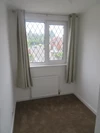Bedroom 3 Bedroom 3