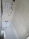 Bathroom Bathroom