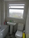 Bathroom Bathroom