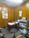 Office Office