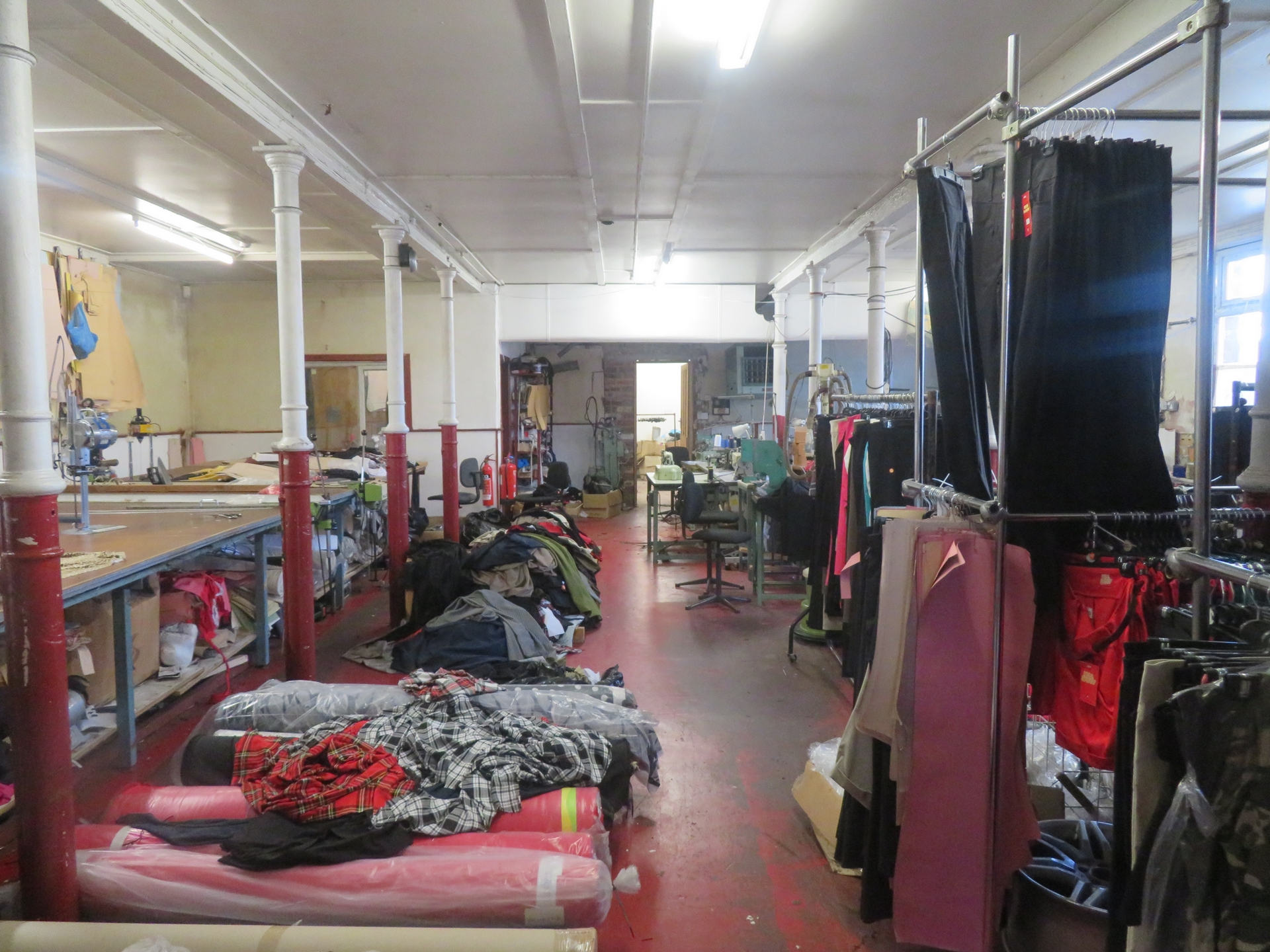 Photo 4