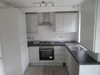 Fitted Kitchen Fitted Kitchen