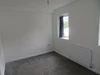 Bedroom 1 Bedroom 1