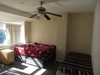 Bedroom 1 Bedroom 1
