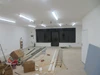 Shop Floor Shop Floor