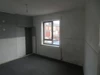 Bedroom 2 Bedroom 2