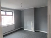 Bedroom 1 Bedroom 1